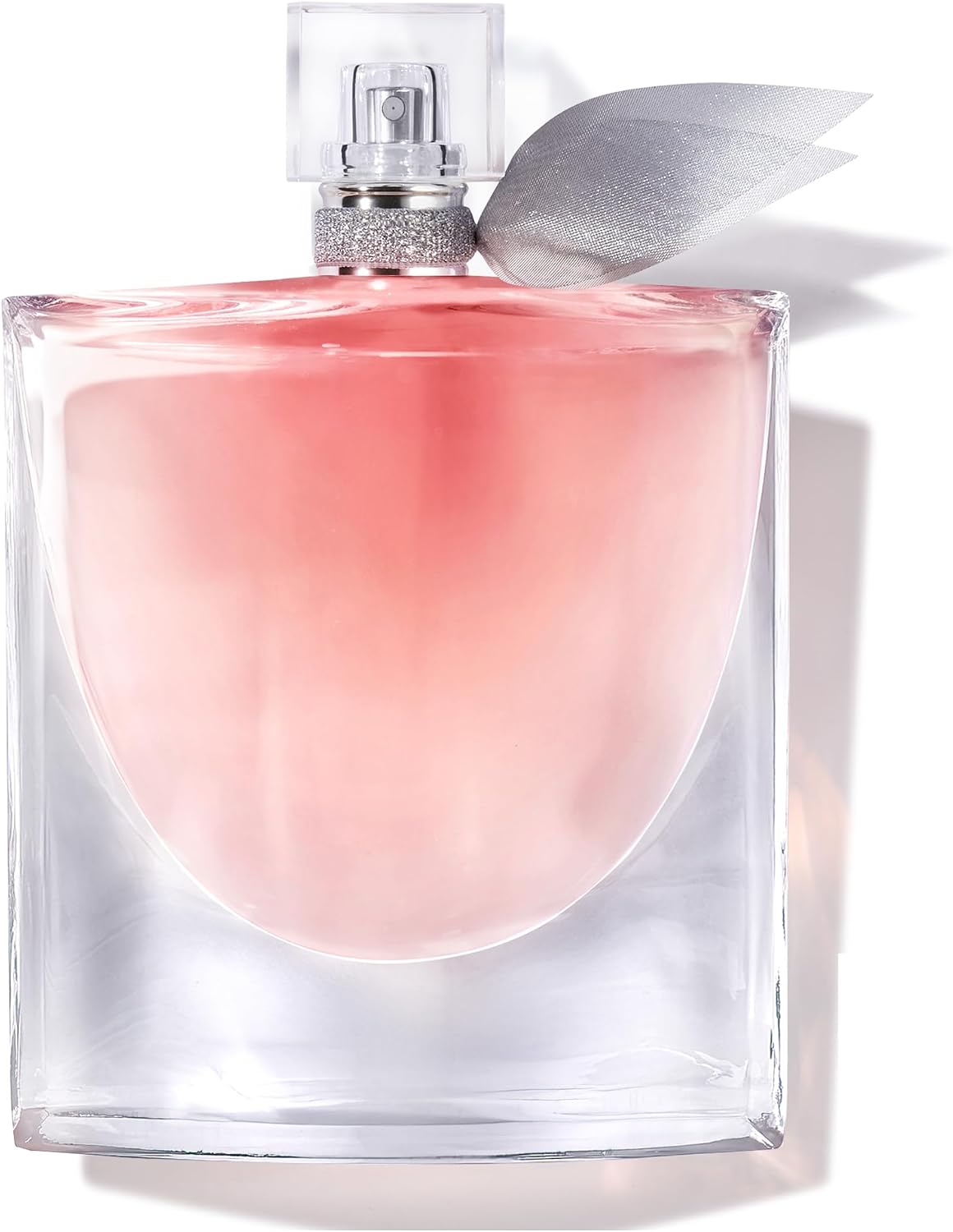 Lancôme Perfume Feminino La Vie Est Belle Eau de Parfum - Fragrância Floral Gourmand Inebriante com Íris Nobre e Baunilha, Aroma de Felicidade e Feminilidade