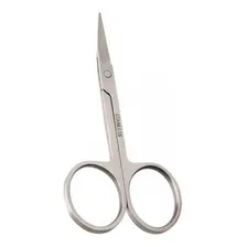 Minhas listas de recomendações