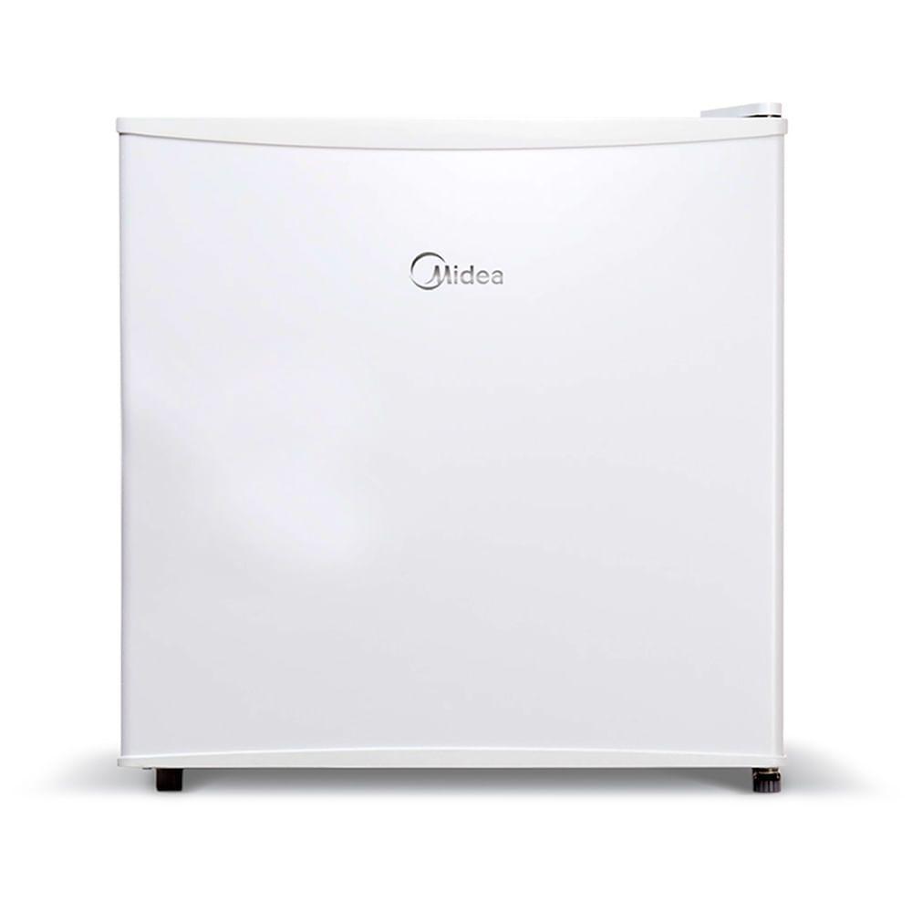 Frigobar 45 Litros Inverter Bivolt Branco Mdrd086fgd013 - Bivolt